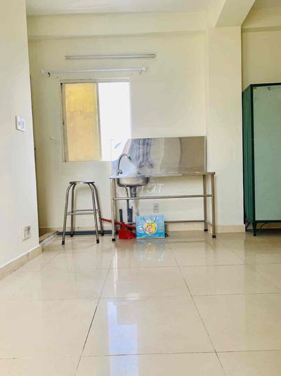 Cho thuê phòng giá:3.4Tr có lối đi riêng chính chủ