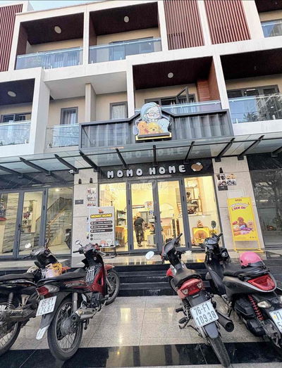 🐾 TÌM NGƯỜI BẠN ĐỒNG HÀNH – CÙNG KINH DOANH PETSHOP 🐶 quận 12