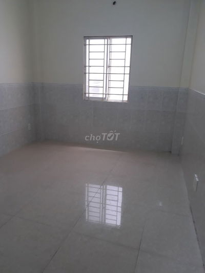 Phòng cho Nữ thuê