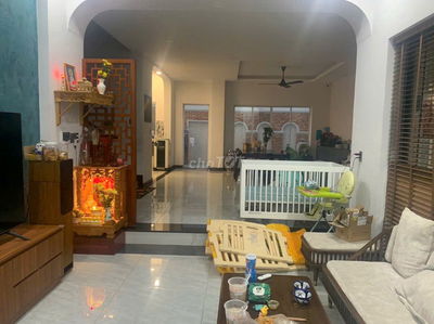 SIÊU PHẨM NHÀ PHỐ FULL NỘI THẤT, Giá bán chỉ: 14.2 tỷ. DT : 8.5 x 18m