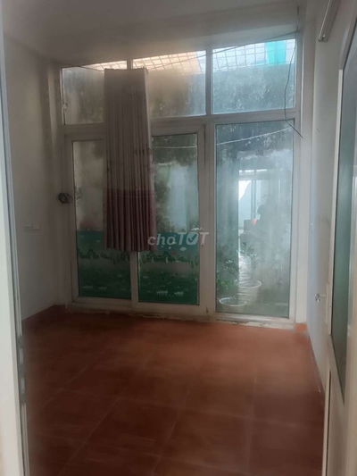 Cho thuê nhà riêng, Thọ Am, Liên Ninh, Thanh Trì. ***