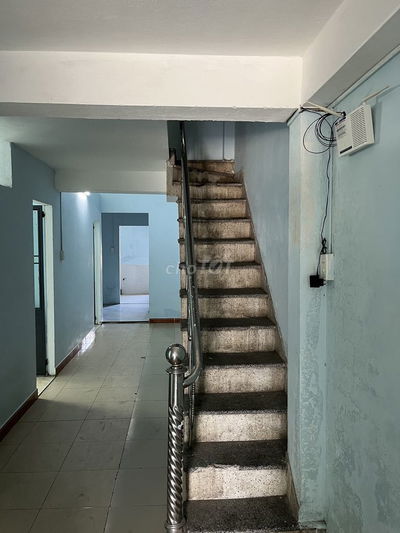 Cho thuê Nhà ở khu vực đường Bùi Tá Hán, TP Đà Nẵng