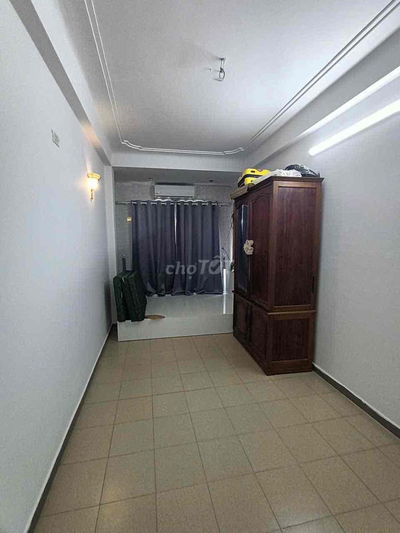 bán nhà Khâm Thiên- Tôn Đức Thắng