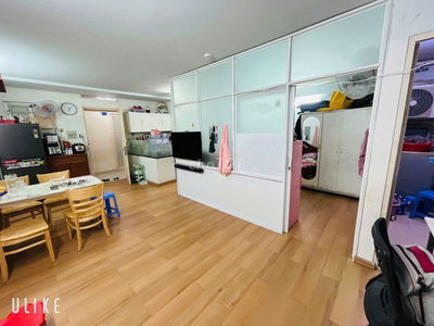 EHOME 4 Chính Chủ Cần Bán