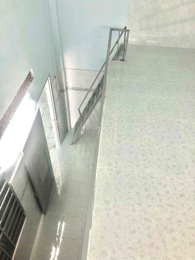 CHO THUÊ PHÒNG TRỌ NGAY KHU CNC Q9