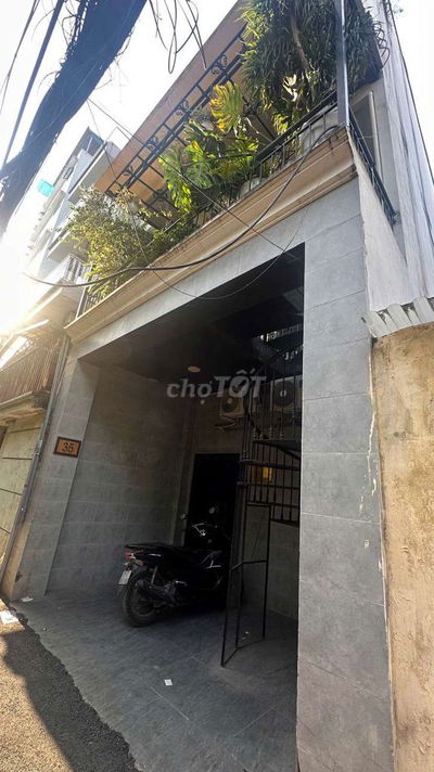 165m2 mặt tiền 7m 29,8 Tỷ Lương Thế Vinh Thanh Xuân sổ phân lô