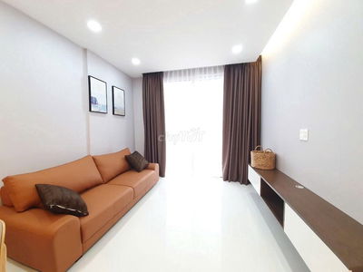 Căn 2 phòng đầy đủ tiện nghi 70m2 Botanica Premier Novaland Giá TỐT