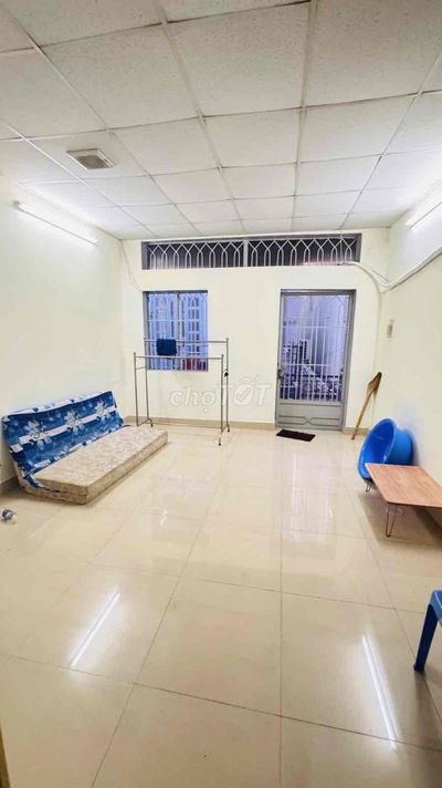 chính chủ cần bán nhà đỗ nhuận