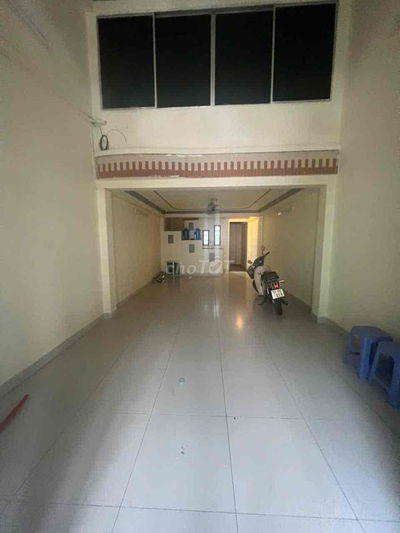 Cho Thuê Mặt Bằng 4x15m, Giá 8Triệu đường số kế Lâm Văn Bền, Quận 7