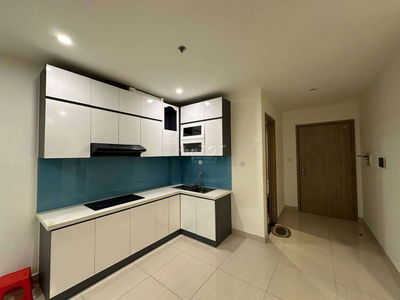 🔥 BÁN CĂN 2PN2WC 67M² GIÁ 3,25 TỶ CÓ SỔ VIEW SÔNG TẠI VINHOMES QUẬN 9