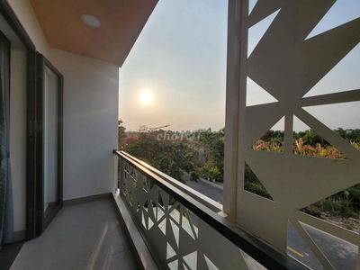 Giỏ Hàng Thuê Căn Hộ Dịch Vụ Liền Kề Lovera