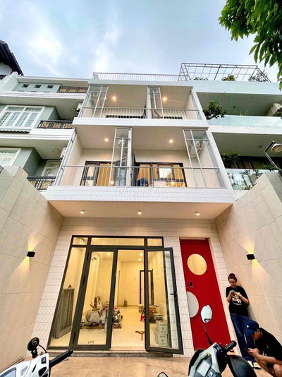 Chuyên Cho Thuê Nhà Nguyên Căn từ 8tr đến 20tr tuỳ nhà tại Bình Thạnh