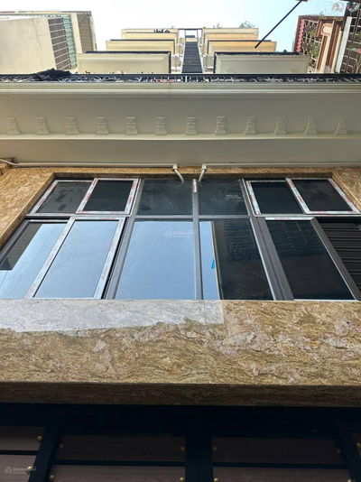 CHÍNH CHỦ BÁN CHDV,24P,THANG MÁY 150-160tr/THG,ĐÃ FULL PHÒNG -KHƯƠNG TRUNG-THANH XUÂN