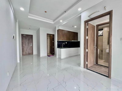 Bán căn 2pn 2wc View hồ bơi có bancol giá 2.030 tỷ sổ hồng công chứng ngay.