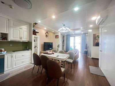 BÁN CĂN HỘ T6 TIMES CITY MINH KHAI ,HAI BÀ TRƯNG 90,1 M2 , 3NGỦ ,2VS ,