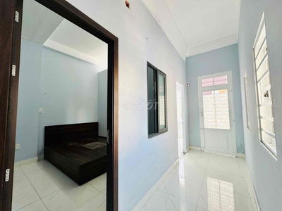 🌇 Bán Nhà Mê Đúc Kiệt Trương Định, Cách Đường 35M Sát Trần Duy Chiến 🌇