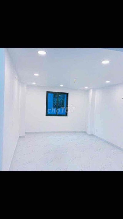 Cho thuê mặt bằng kinh doanh Huỳnh Văn Bánh, Phú Nhuận