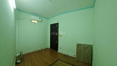 Phòng trọ giá rẻ sạch sẽ tại Gò Vấp