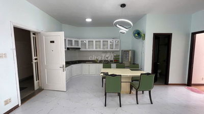 Chuyên cho thuê  căn hộ Copac Square