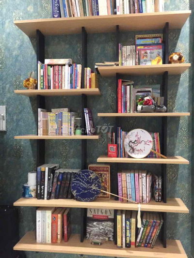 CHÍNH CHỦ BÁN NHÀ 4 TẦNG 3 PHÒNG NGỦ ĐƯỜNG TÔ HIẾN THÀNH QUẬN 10