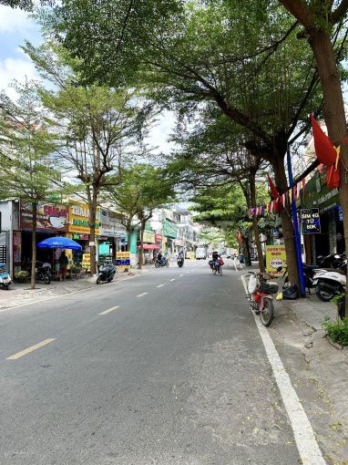 BÁN NHÀ ĐƯỜNG LÊ THỊ HOA GẦN VÀNH ĐAI 2 GIÁ CỰC RẺ KHU VỰC