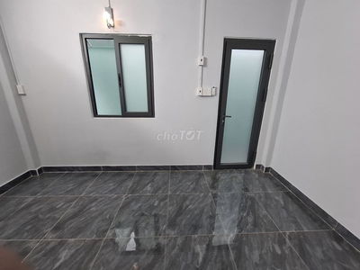 Cho thuê phòng trọ