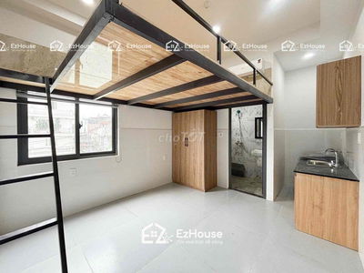 🎄🎄🎄TRỌ ĐẸP MÙA GIÁNG SINH – FULL NT MÁY GIẶT RIÊNG