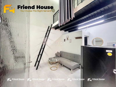 🔴PHÒNG MÁY LẠNH NGÀY DƯƠNG QUẢNG HÀM🔴