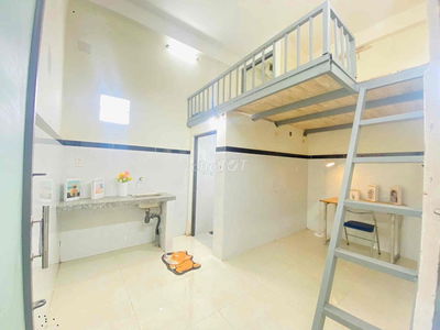 Phòng Giá Rẻ Chỉ Từ 2TR8 Ngay Chợ Phạm Văn Bạch