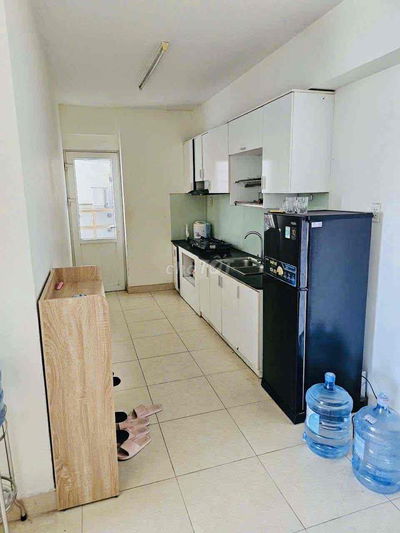 cho thuê căn hộ linh tây tower có nội thất dt 85m2 2pn 2wc