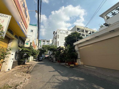 Giá Đầu Tư - siêu phẩm Biệt Thự Y Hình - Bàu Cát