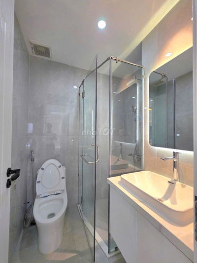 bán căn hộ Sky Garden 3, 74m2, 2pn, 2wc, full nội thất