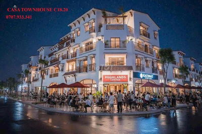 🔥🔥🔥 GIỎ HÀNG SUN VŨNG TÀU SUẤT NGOẠI GIAO THÁNG 12