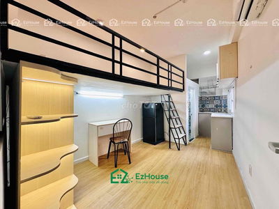 PHÒNG TRỌ SINH VIÊN GIÁ RẺ CÓ THANG MÁY NGAY CẦU CHỮ Y