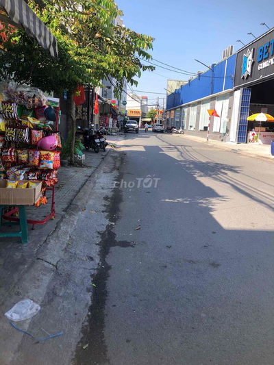 cho thuê mặt bằng kịn doanh