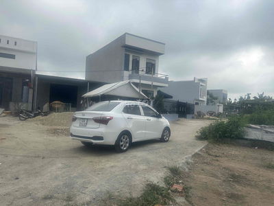 bán quang châu phường hoà Xuân