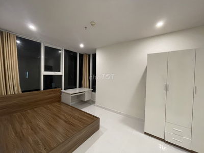 Cho thuê phòng đẹp trong căn Penthouse VIP