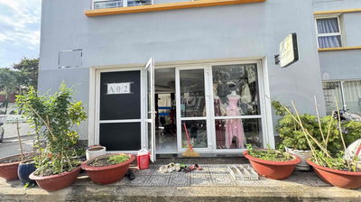 cần cho thuê lại mặt bằng rộng sạch an ninh