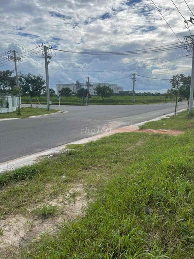 7ha ĐẤT KHU CÔNG NGHIỆP CHƠN THÀNH BÌNH PHƯỚC