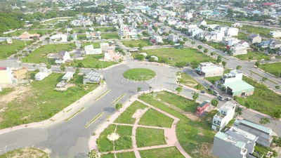 Tổng Hợp Đất Nền Châu Thới T12-2025