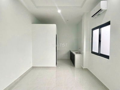 PHÒNG BAN CÔNG MỚI XÂY NGAY TÂN LIÊM BÌNH CHÁNH