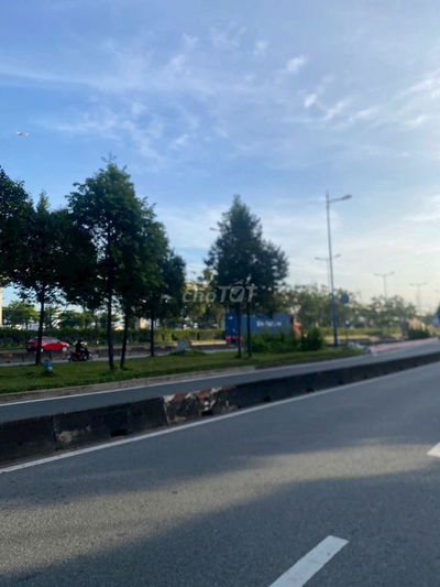 🌺BÁN NHÀ - PHƯỜNG HIỆP PHÚ - THỦ ĐỨC - 100M RA XA LỘ HÀ NỘI - GIÁ 7T