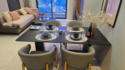 🔥THE WIN CITY – CĂN HỘ GIÁ RẺ CHỈ 179TR/CĂN 2PN - THÁNG ĐÓNG 10TR !🔥