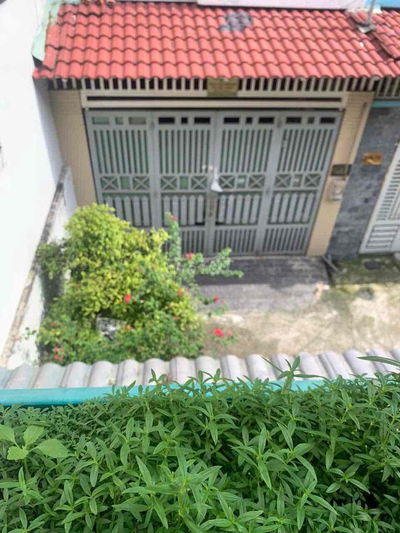 Giảm 20% cho tháng đầu tiên  Nguyễn Tư Giãn  diện tích sử dụng 150m2-