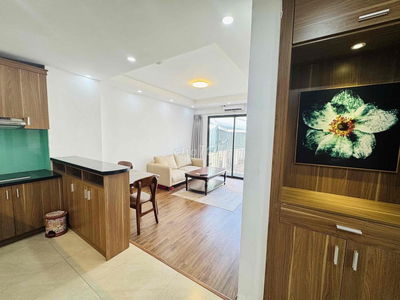 🌟 CCMN CAO CẤP - 1n1k -  56 Vũ Miên - Tây Hồ