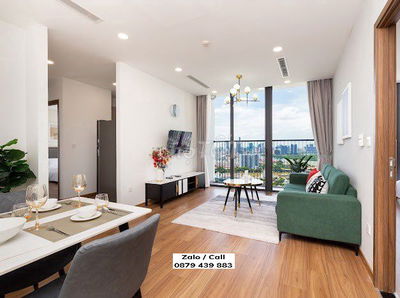 ❎ GIỎ HÀNG CHO THUÊ, ĐA DẠNG LOẠI CĂN ❎ ECO GREEN SÀI GÒN, QUẬN 7