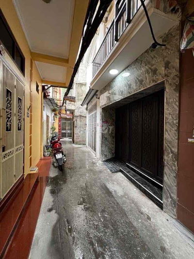 căn hộ dòng tiền đừng bỏ qua căn nhà này nhé.