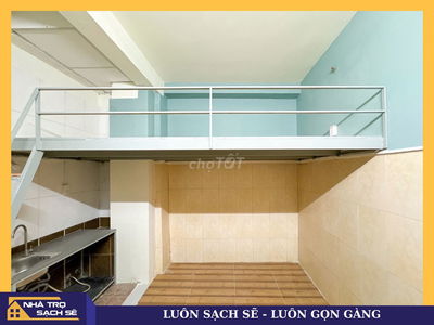 PHÒNG TRỌ CHO THUÊ TÂN THỚI NHẤT 13 QUẬN 12