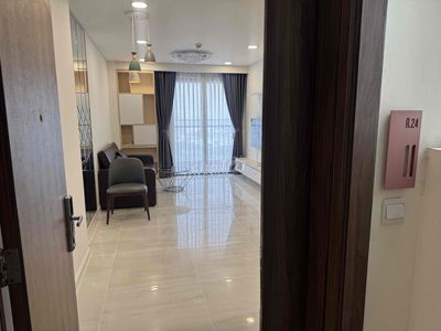 Giỏ Hàng Thuê Căn Hộ KINGDOM 1,2,3PN-Duplex Nhiều Căn Giá Tốt Ở Liền