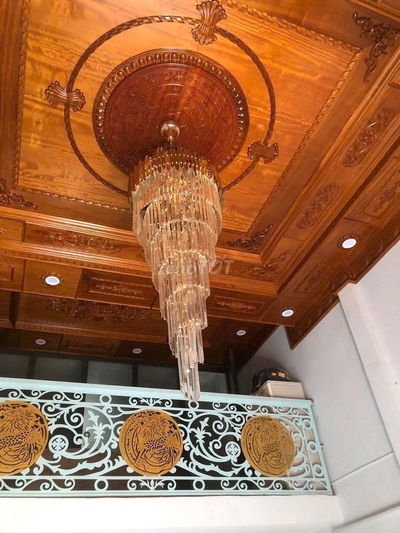 💥CHỦ GẤP BÁN💥 CHỈ 2.8TỶ HẺM XE TẢI